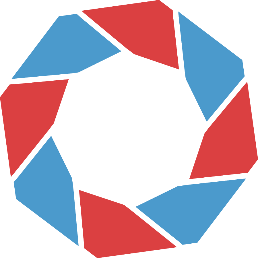 Codecool transparent