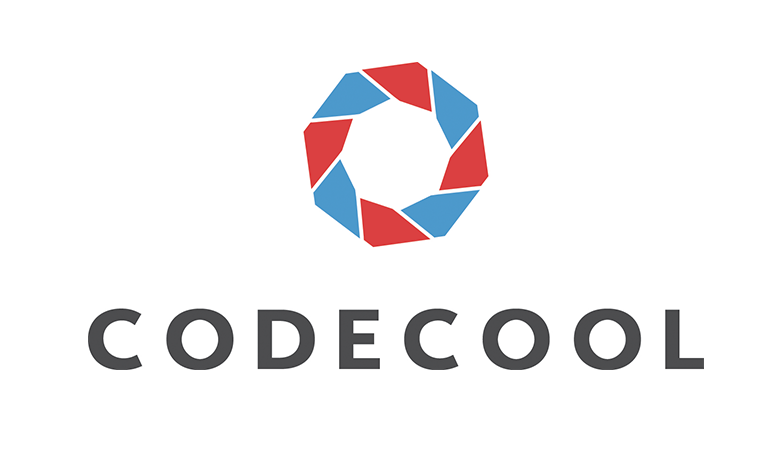 Codecool logo