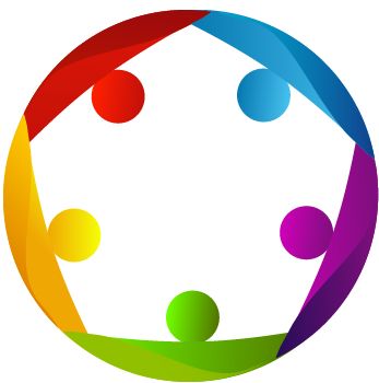 HR Core Academy Codecool